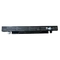 Thay pin laptop Dell Inspiron 5458 giá rẻ 3